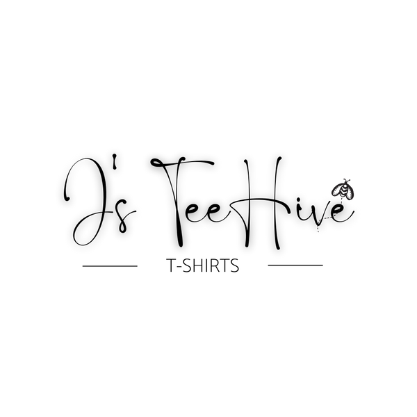 Golden Pup Wear logo